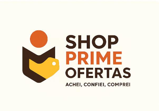 ACHEI OFERTAS PRIME
