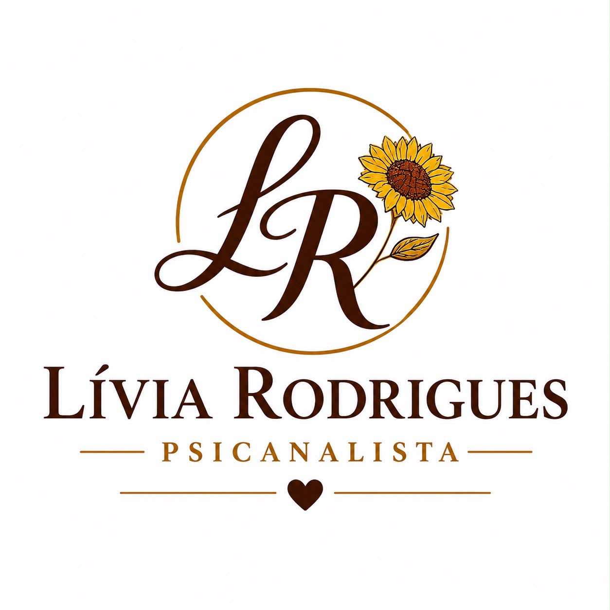 Psicanálise Itinerante Premium Goiânia